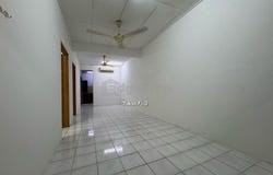 Semenyih, Selangor 43500