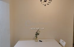 Jalan 2/125, 57100, Kuala Lumpur, Desa Petaling, Kuala Lumpur 57100