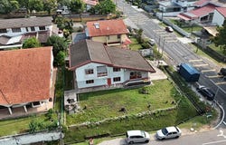 Petaling Jaya, Selangor 46100