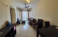 Jalan Puchong, Off Old Klang Road, Jalan Klang Lama (Old Klang Road), Kuala Lumpur 58200