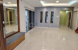 Selangor, Batu 9th Cheras, Selangor 43200