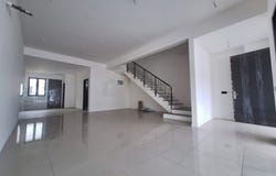 Jalan Ngajat, Jalan Klang Sentral 3/KU5, Bandar Bukit Raja, 40150 Klang, Selangor, Bandar Bukit Raja, Selangor 40150