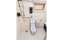 Lengkok Selingsing, Jalan Terolak 6 Off Jalan Ipoh, Jalan Ipoh, Kuala Lumpur 51200