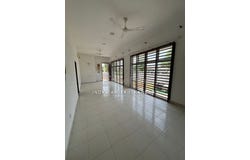 Kuantan, Pahang 25200