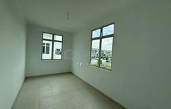 Jalan SKJ, Rawang, Selangor 48020