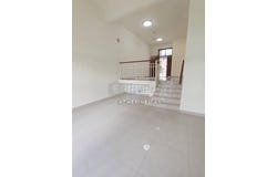 Kota Kemuning, Kota Kemuning, Selangor 40460