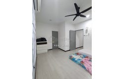 Jalan Klebang Harmoni,, Ipoh, Perak 31200