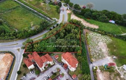 Kajang, Selangor 43000