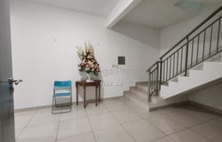 Iskandar Puteri, Johor 79100