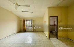 Kota Kemuning, Selangor 40460