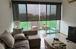 Off Jalan Kemajuan Subang, 47500, Selangor, Subang Jaya, Selangor 47500