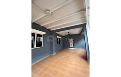 Jalan Seri Putra, Kajang, Selangor 43000