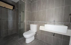 Jalan Puteri 7/13, 47100, Selangor, Puchong, Selangor 47100