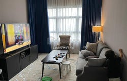 Jalan Ipoh, Batu, Kuala Lumpur 51200