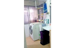 Jalan Megah 37C, Taman Megah, Batu 9th Cheras, Selangor 43200