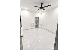 Ulu Tiram, Johor 81800
