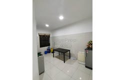 Ulu Tiram, Johor 81800