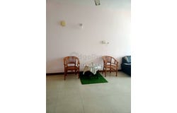 Jalan Sultan Abdul Samad, Brickfields, 50470, Kuala Lumpur, Brickfields, Kuala Lumpur 50470