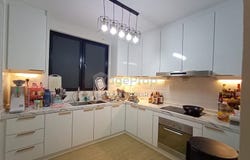 Jalan LE, Puchong, Selangor 47100