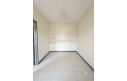 Petaling Jaya, Selangor 46350