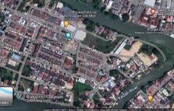 Alor Setar, Kedah 5300