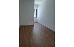 Persiaran Elmina, Sungai Buloh, Selangor 40160