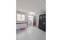 Setia Alam/Alam Nusantara, Selangor 40170