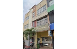Klang, Selangor 41200