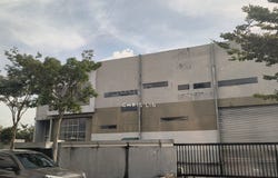 Semenyih, Selangor 43000