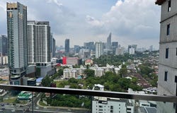 Bangsar, Kuala Lumpur 59000