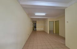 Persiaran Impian, Taman Impian Ehsan, 43300, Selangor, Balakong, Selangor 43300