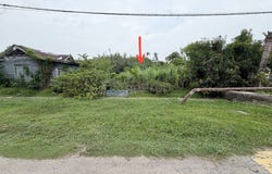 Dungun, Terengganu 23000