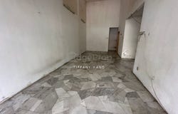 Jalan Velox, Rawang, Selangor 48000