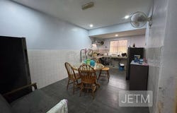 Klang, Selangor 41050