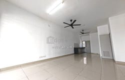 Bandar Mahkota Banting, Banting, Selangor 42700