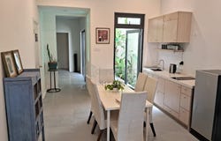 Jalan Loh Boon Siew, Georgetown, Penang 10400