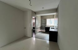 Taman Rapat Permai, Ipoh, Perak 31350