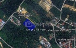 Rawang, Selangor 47000