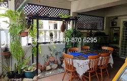 Jalan BK 2, Puchong, Selangor 47180