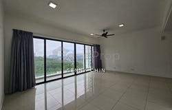 Seri Kembangan, Selangor 43300