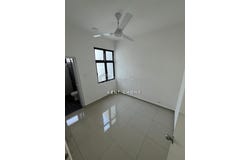 Jalan Broga, Semenyih, Selangor 43500