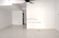 Jalan Reko, Kajang, Selangor 43000