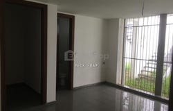 Valencia, Selangor 47000