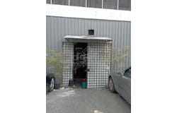 Petaling Jaya, Selangor 47000