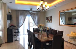 JALAN PJU 1A/1, TROPICANA DAMANSARA, Ara Damansara, Selangor 47301