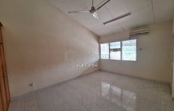Ampang, Selangor 68000