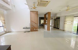 Puchong, Selangor 47100