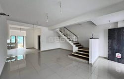 Bukit Raja, Bandar Bukit Raja, Selangor 41050