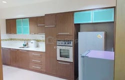 Jalan BK 6E, Puchong, Selangor 47180