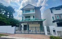 Damansara Perdana, Damansara Perdana, Selangor 47820